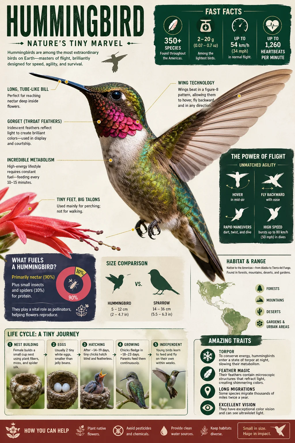 Let's try this prompt and show what you got picture 5 of 5