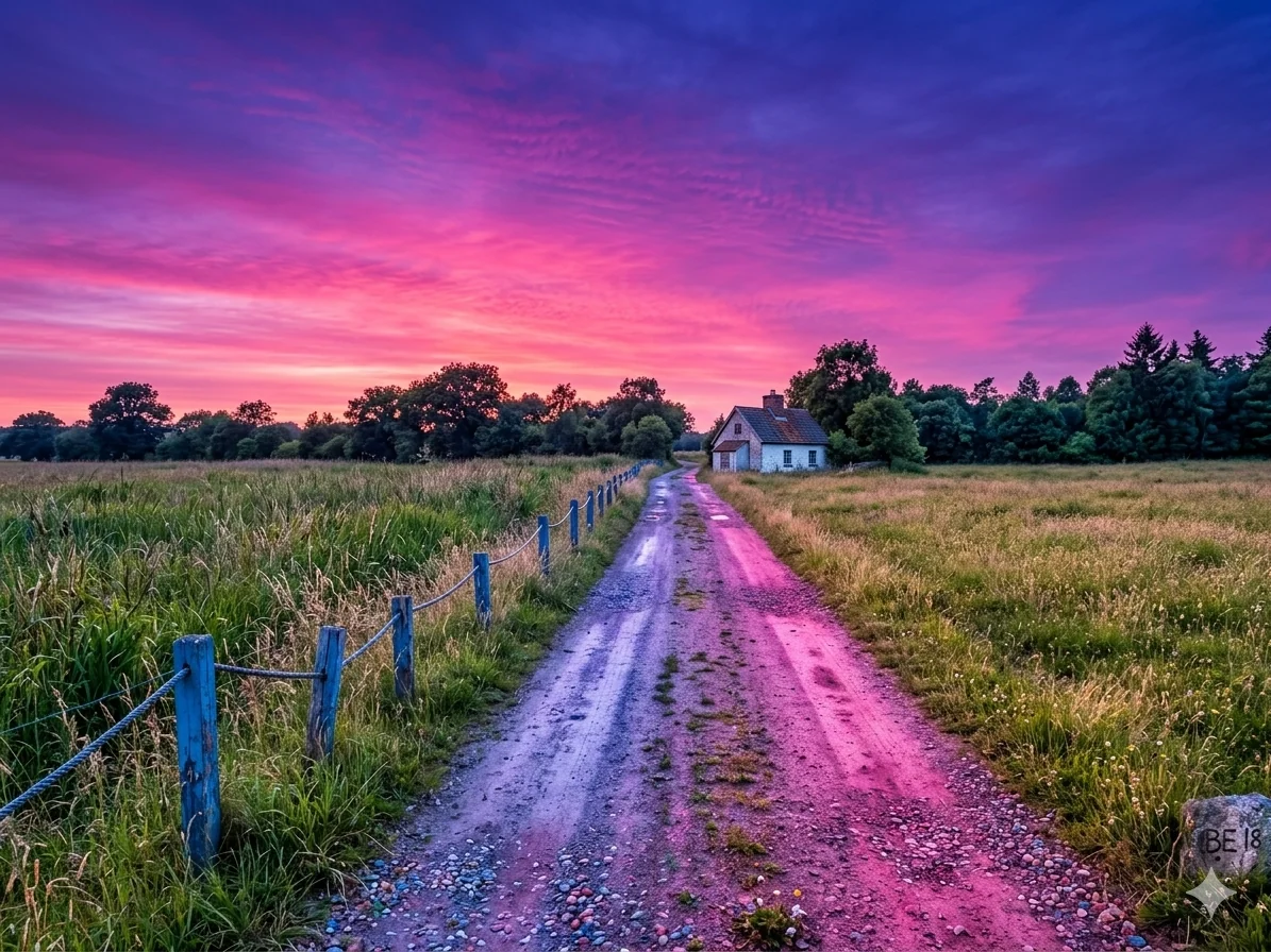 Memories picture 1 of 2