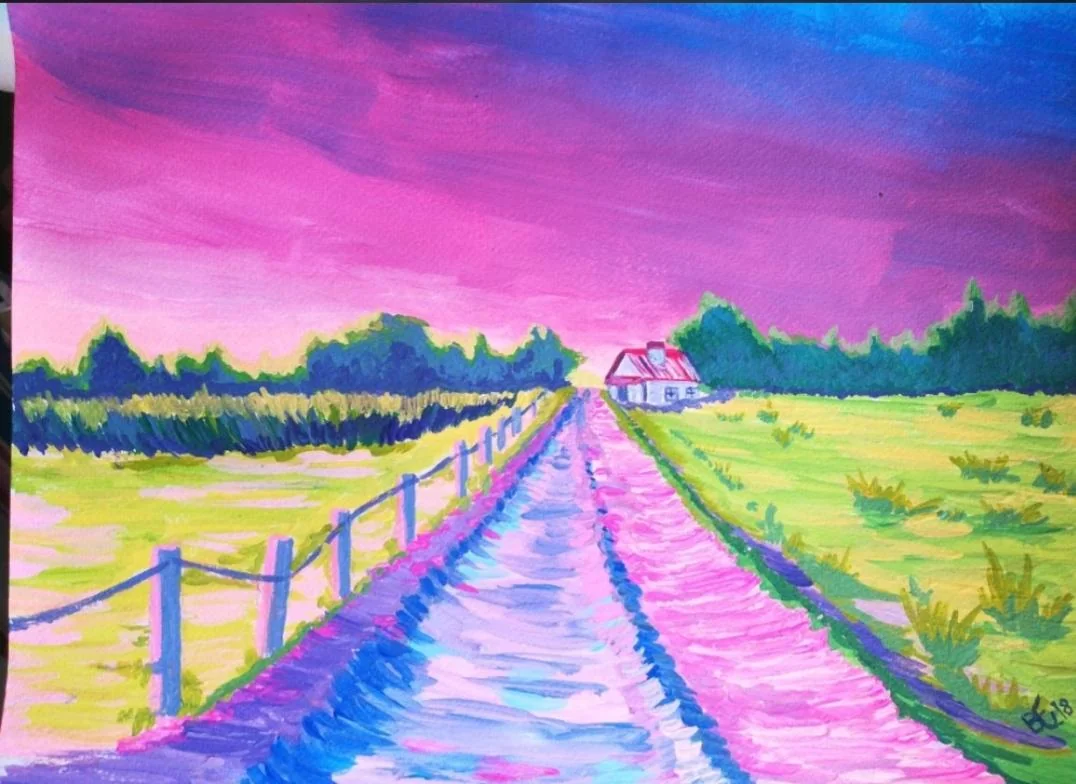 Memories picture 2 of 2