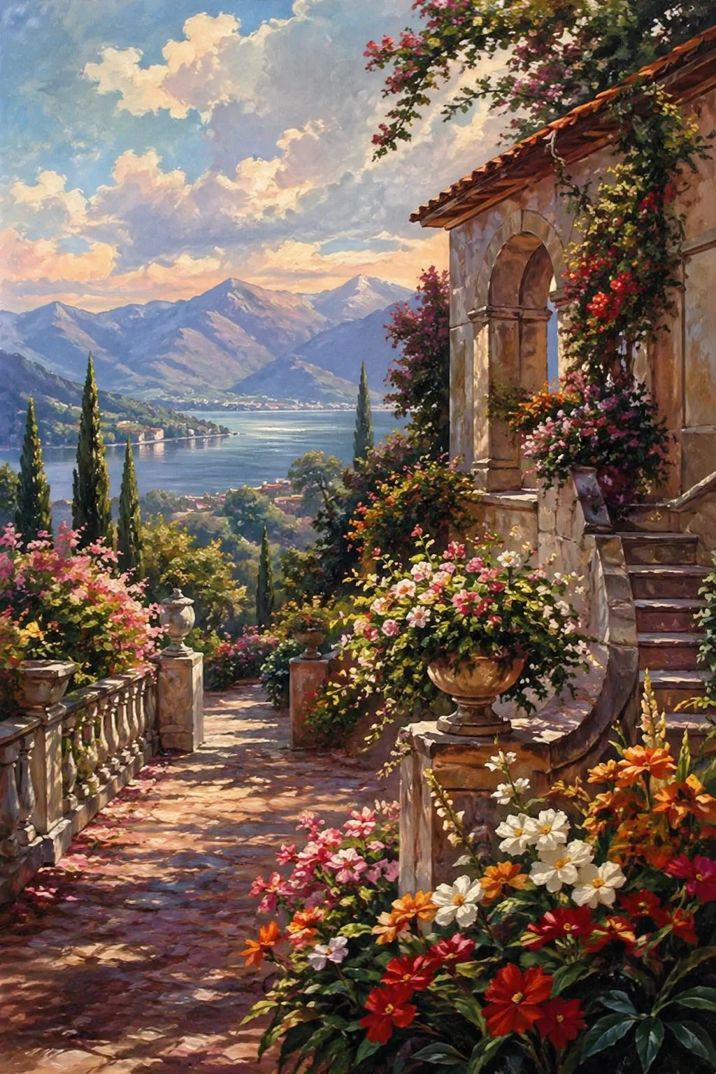 Am I an artist picture 1 of 1