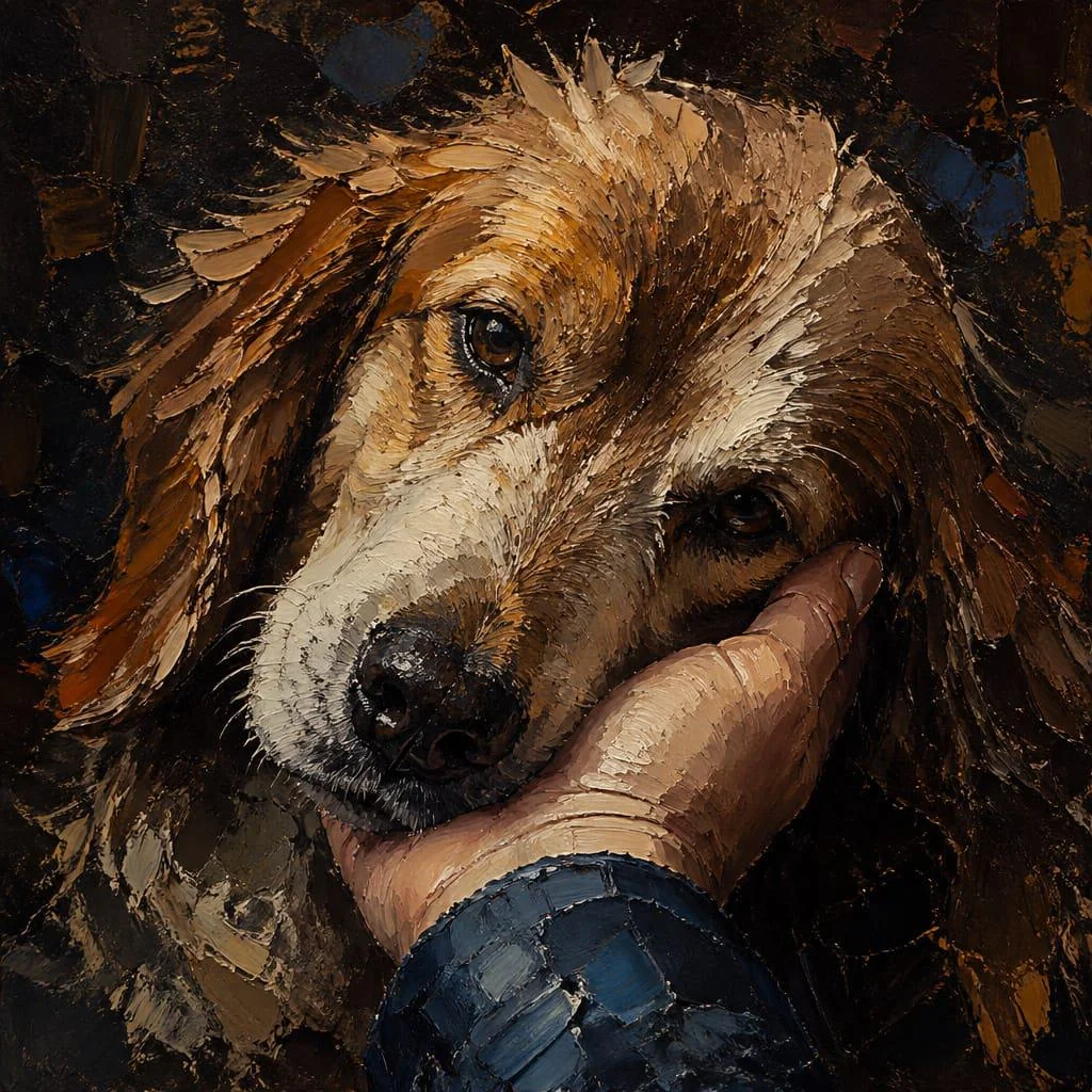 It's OK.... picture 1 of 1