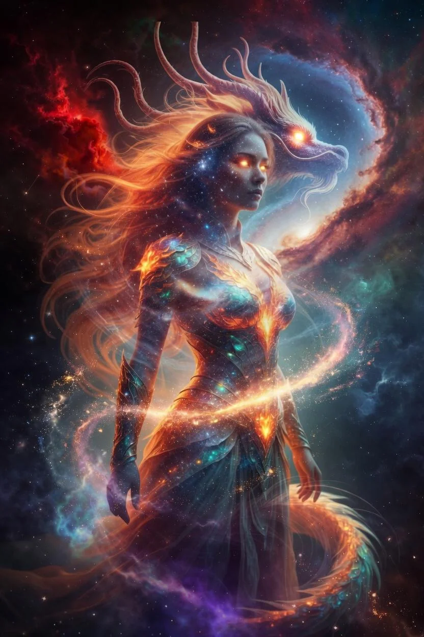 Celestial picture 1 of 1