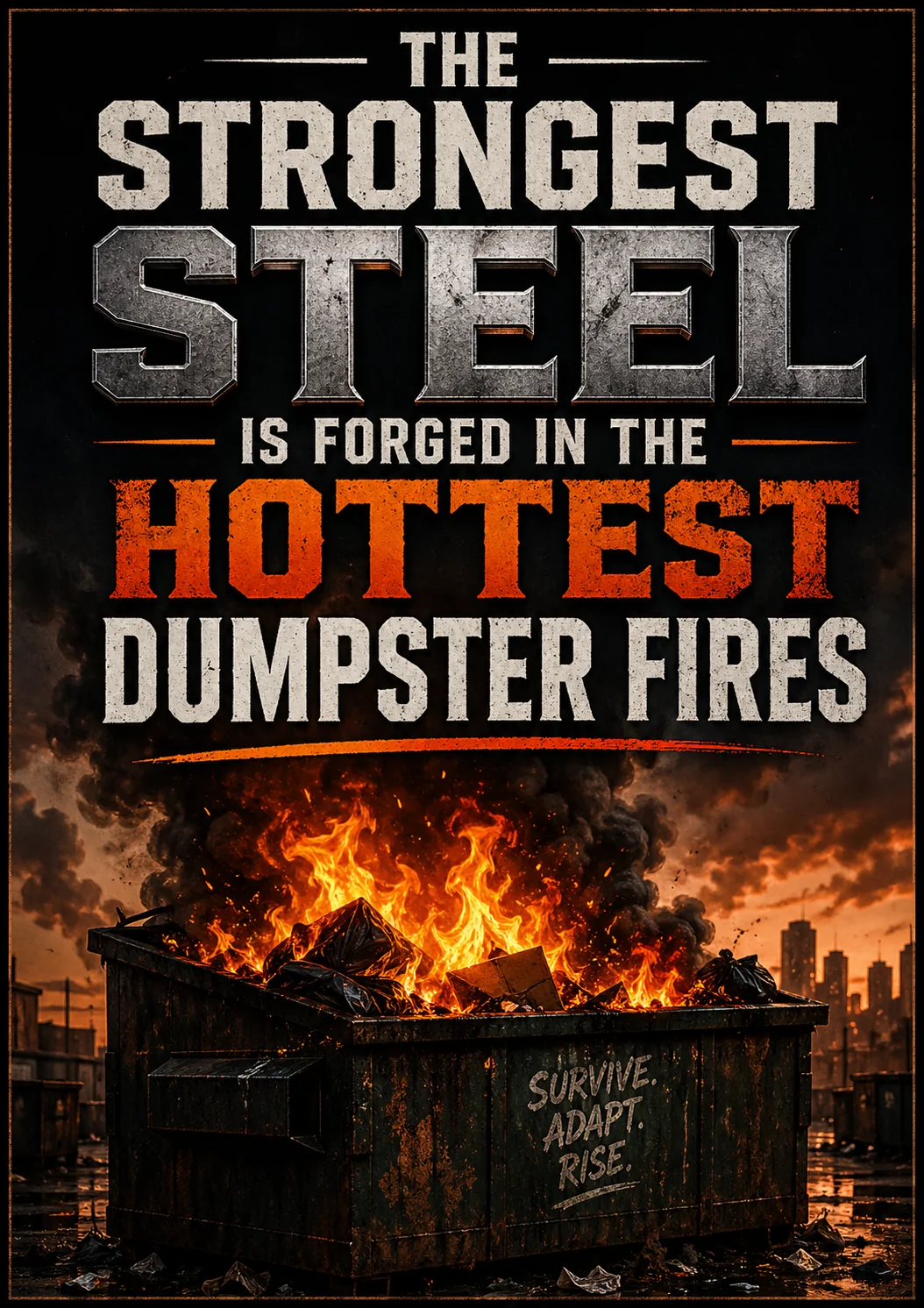 REMEMBER: picture 1 of 1