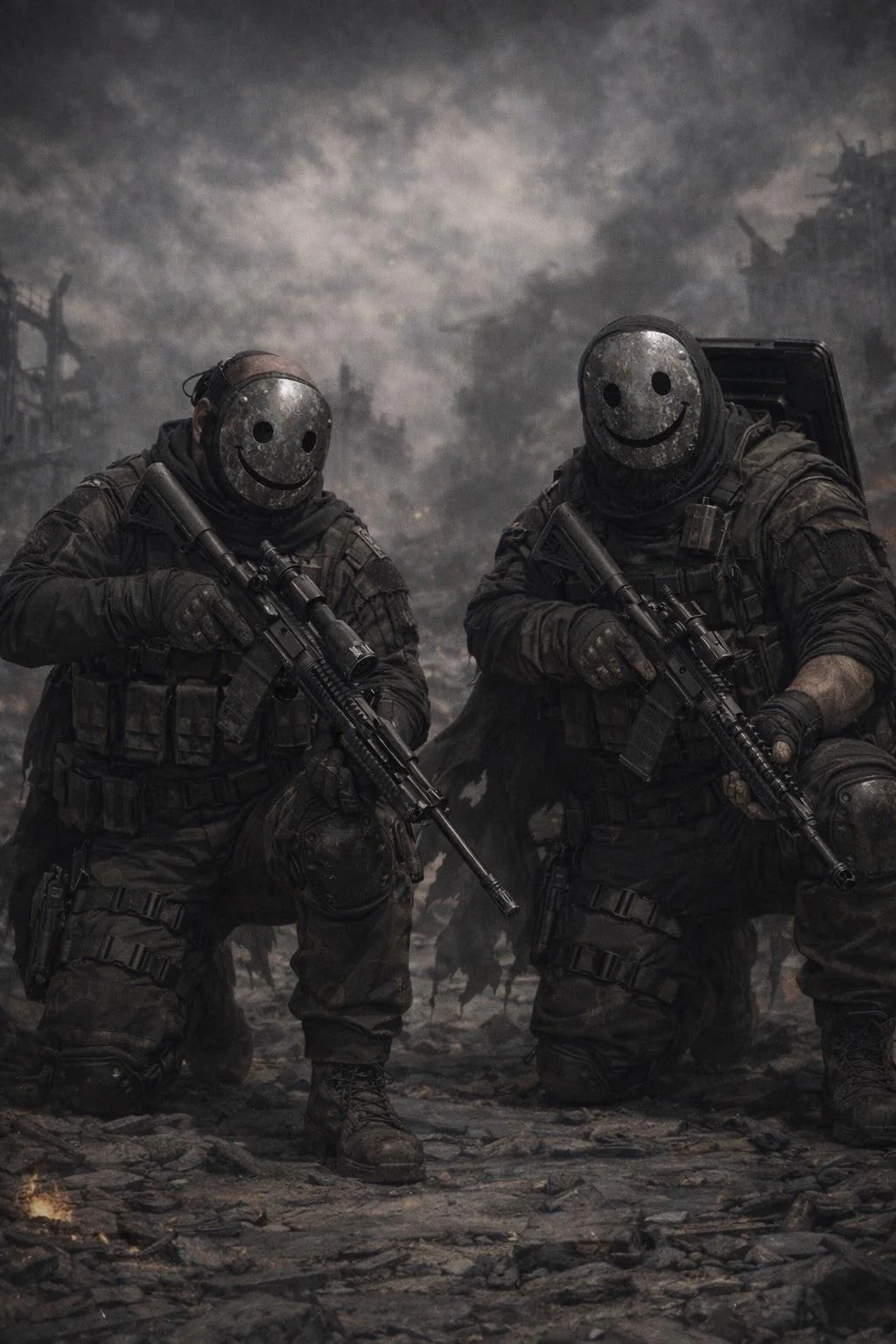 Nice agents picture 2 of 3