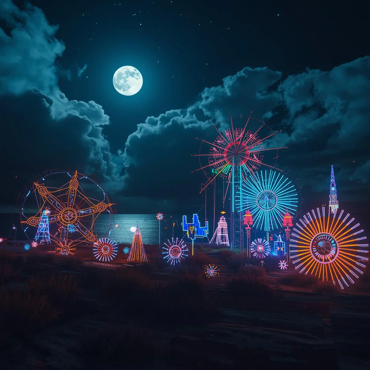 County Fair season will be here soon! picture 1 of 1