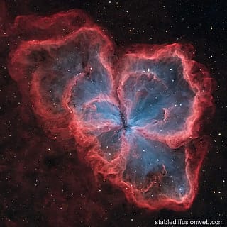 Nebula'