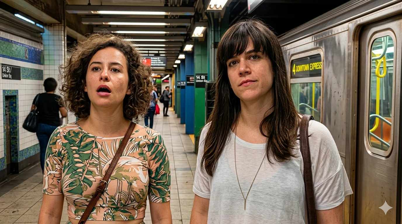 2 Broads picture 1 of 1