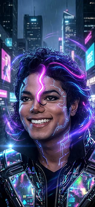 “TO EVERY YOUNG FAN: Stop. Read This. Michael Jackson Left Pieces of His Soul for You.”❤️🖤🎧🚀🌍🌌🚀🤌🔥🏆🥇👑🔈🔉🔊🫂🙏'