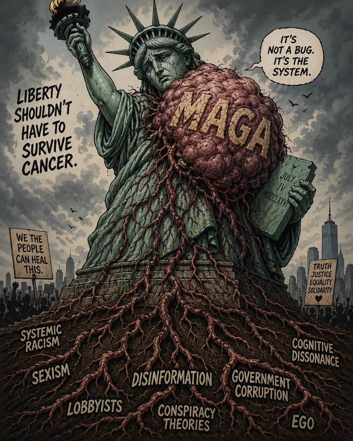 It's the system picture 1 of 1