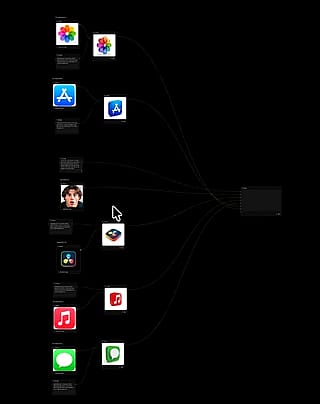 [HELP] ComfyUI YouTube Thumbnail Workflow'