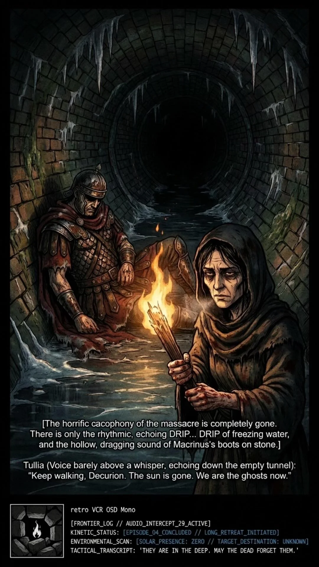 Restorer of the world episode - 4 picture 10 of 12