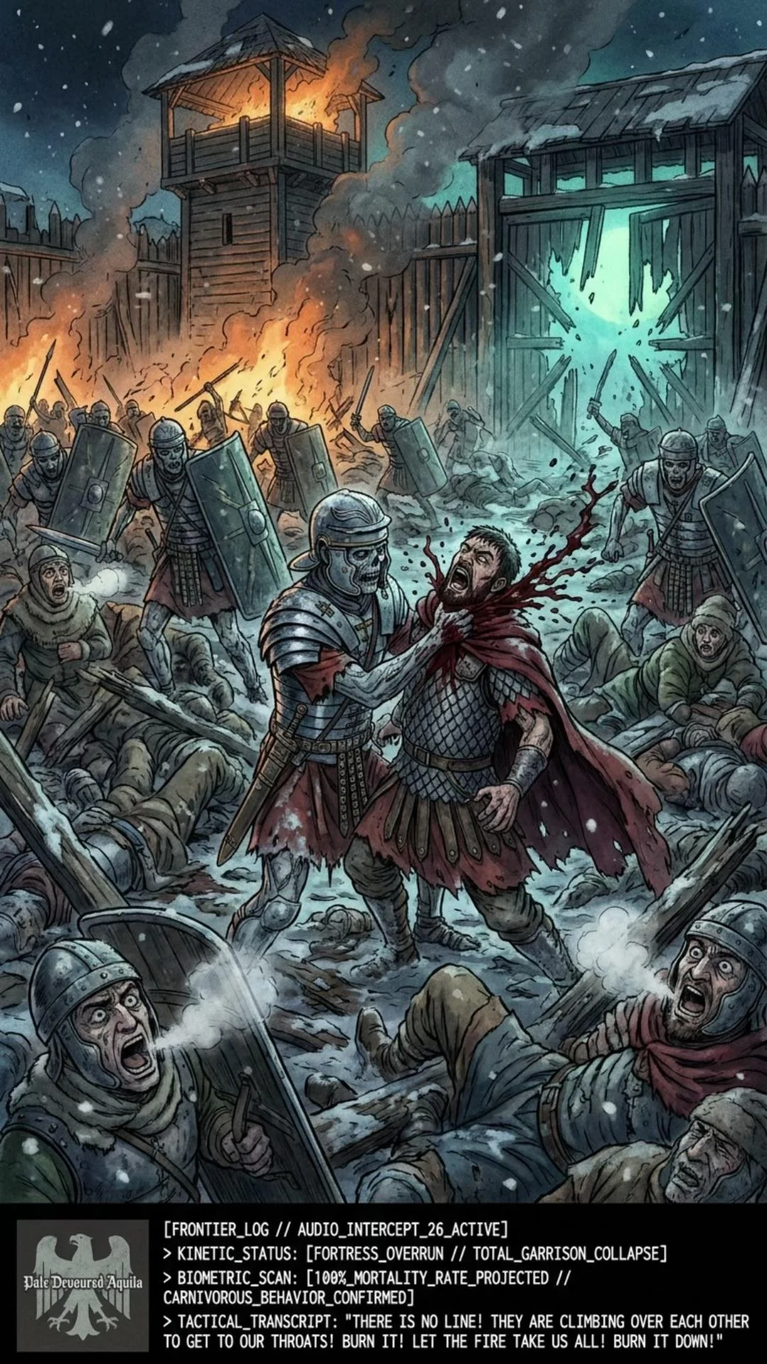 Restorer of the world episode - 4 picture 11 of 12