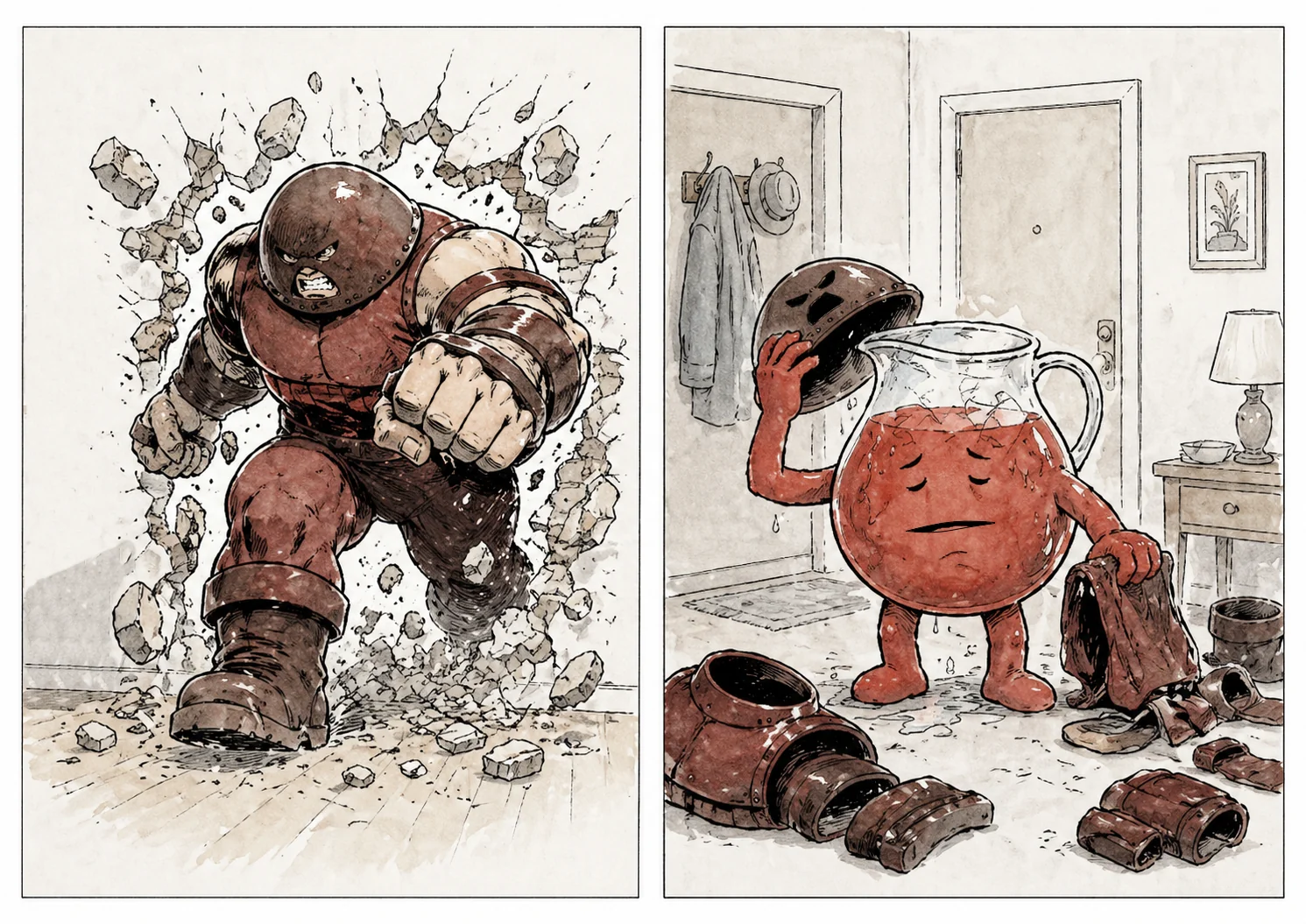 Oh Yeah! picture 1 of 1