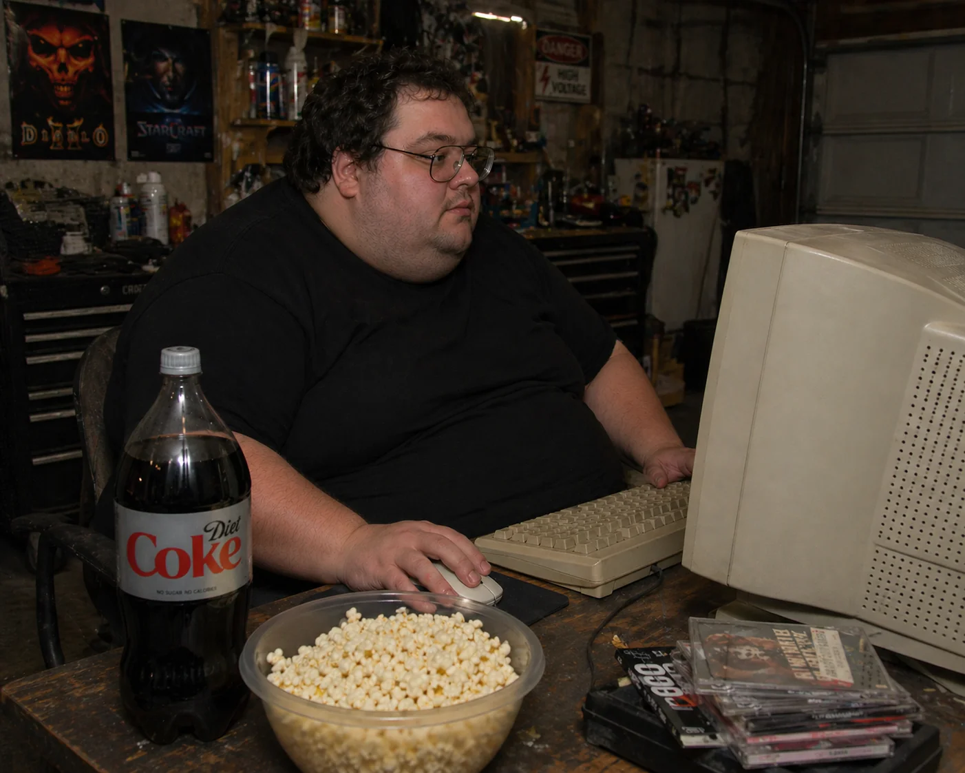 The best life picture 1 of 1