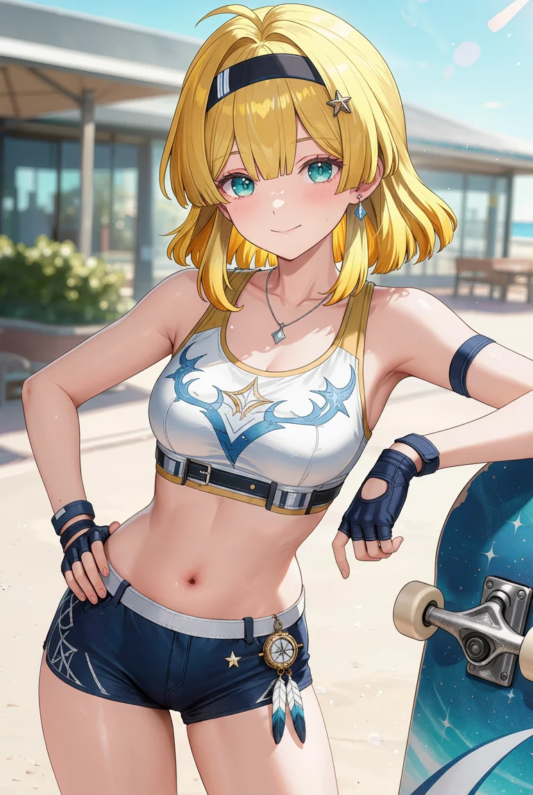 Wanna join me? picture 1 of 1