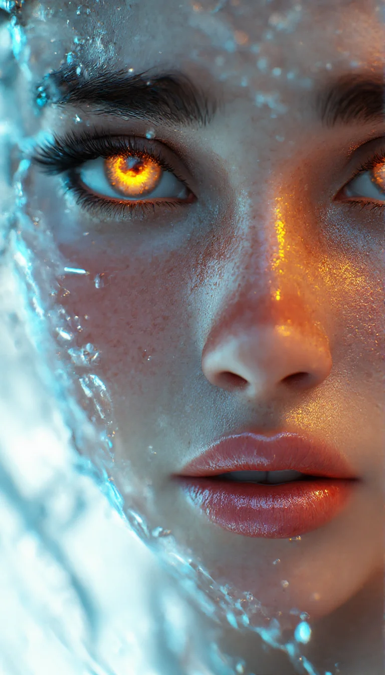 Despair picture 1 of 1