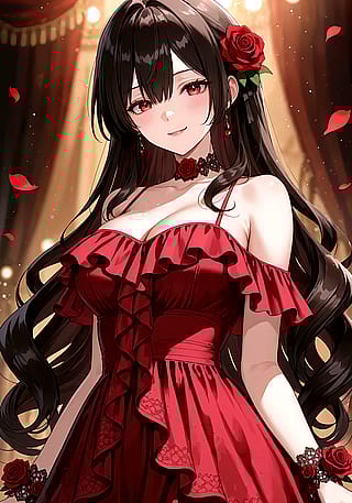 Dare you not stay closer'