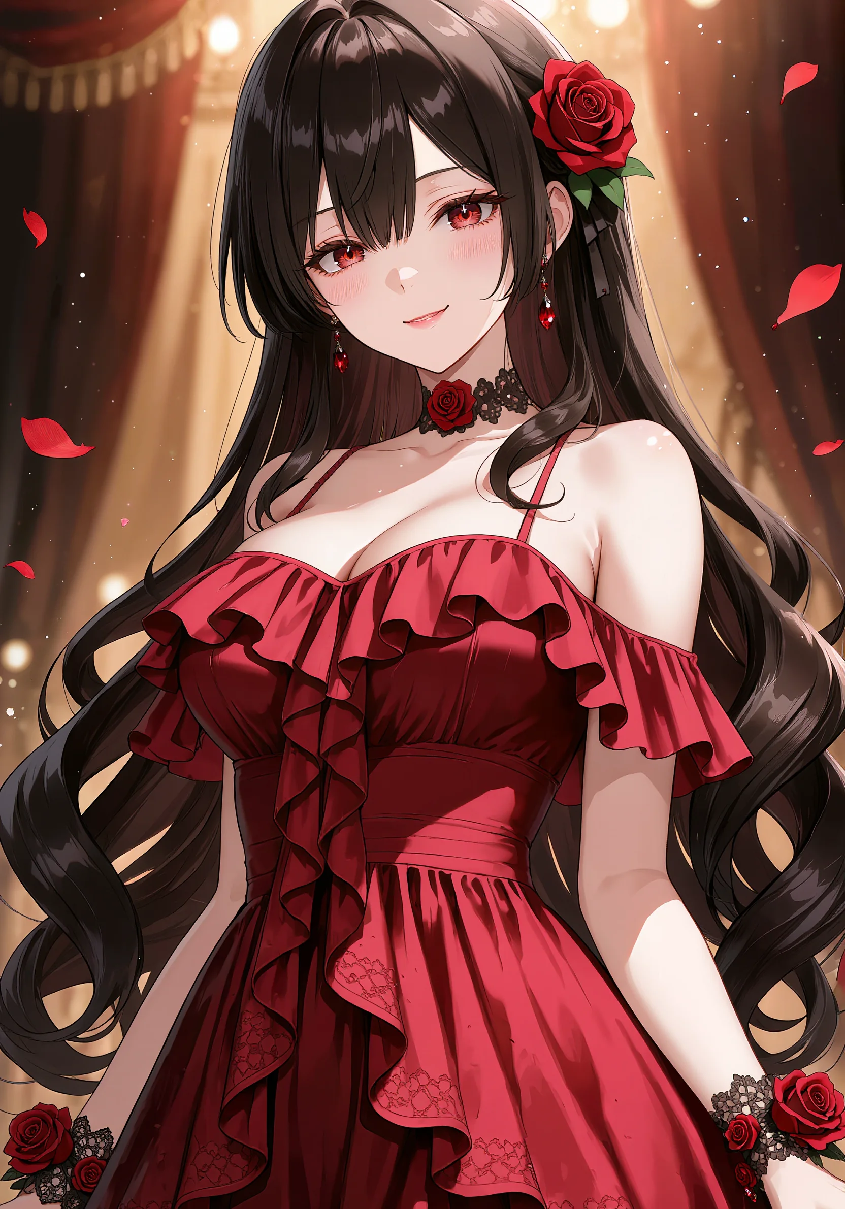 Dare you not stay closer picture 1 of 1