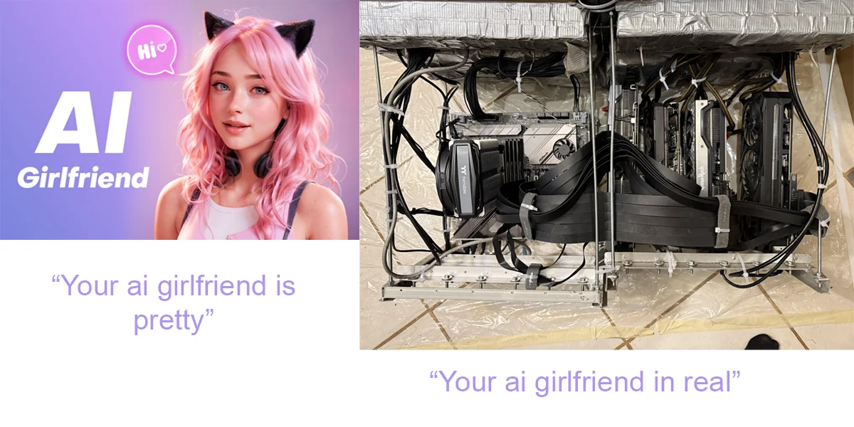 Reality check picture 1 of 1