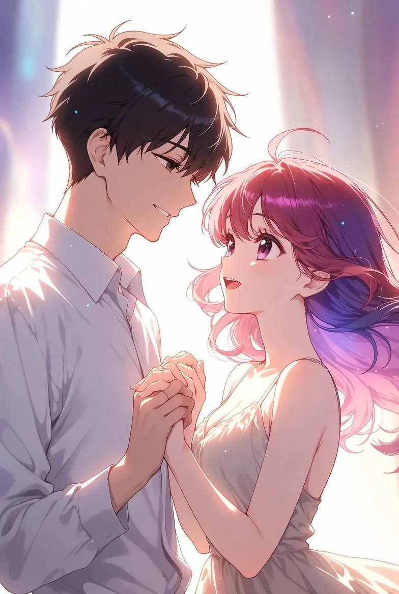 🖤❤️🌌🙏 picture 1 of 1