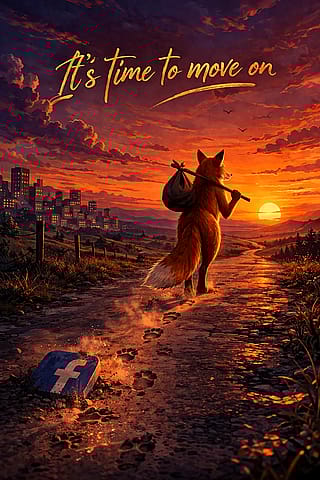 Made this, mostly for my self'