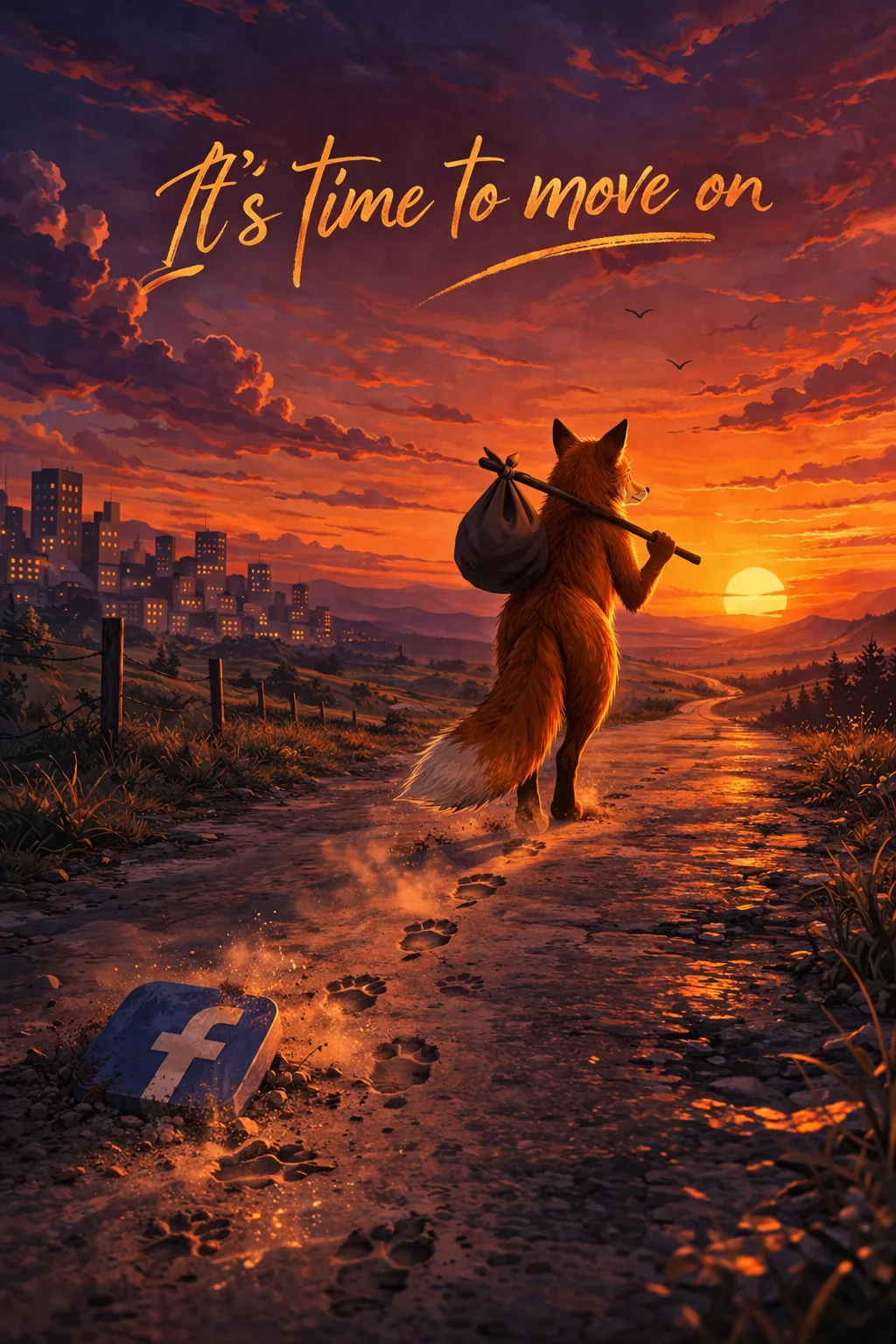 Made this, mostly for my self picture 1 of 1