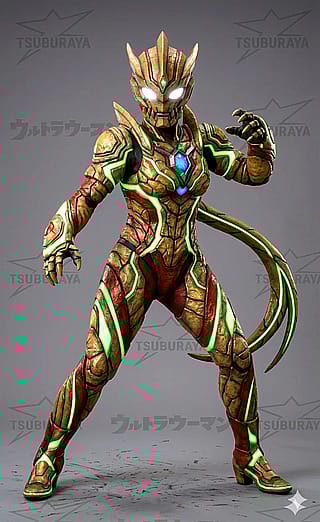 Ultrawoman Melody (ウルトラウーマンメロディー). I created the new Ultra member for new Ultra Galaxy Fight series. Ultrawoman Melody is known as the disciples of Ultraman Ribut and Ultraman Regulos [ オリトラマン , オリトラウーマン , UltramanOC , UltrawomanOC , Oritraman , Oritrawoman , Ultra OC , Tokusatsu OC ]'