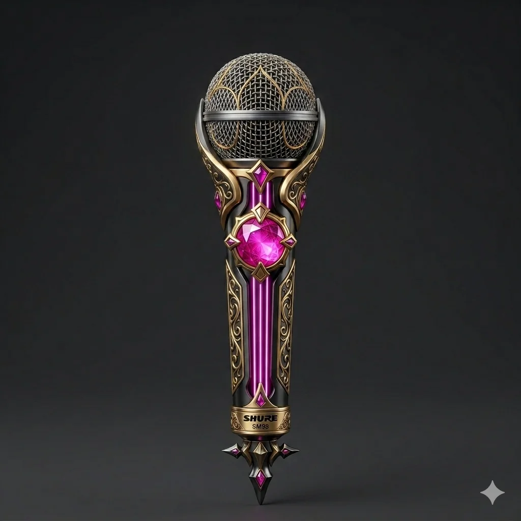 Ultrawoman Melody (ウルトラウーマンメロディー). I created the new Ultra member for new Ultra Galaxy Fight series. Ultrawoman Melody is known as the disciples of Ultraman Ribut and Ultraman Regulos [ オリトラマン , オリトラウーマン , UltramanOC , UltrawomanOC , Oritraman , Oritrawoman , Ultra OC , Tokusatsu OC ] picture 4 of 10