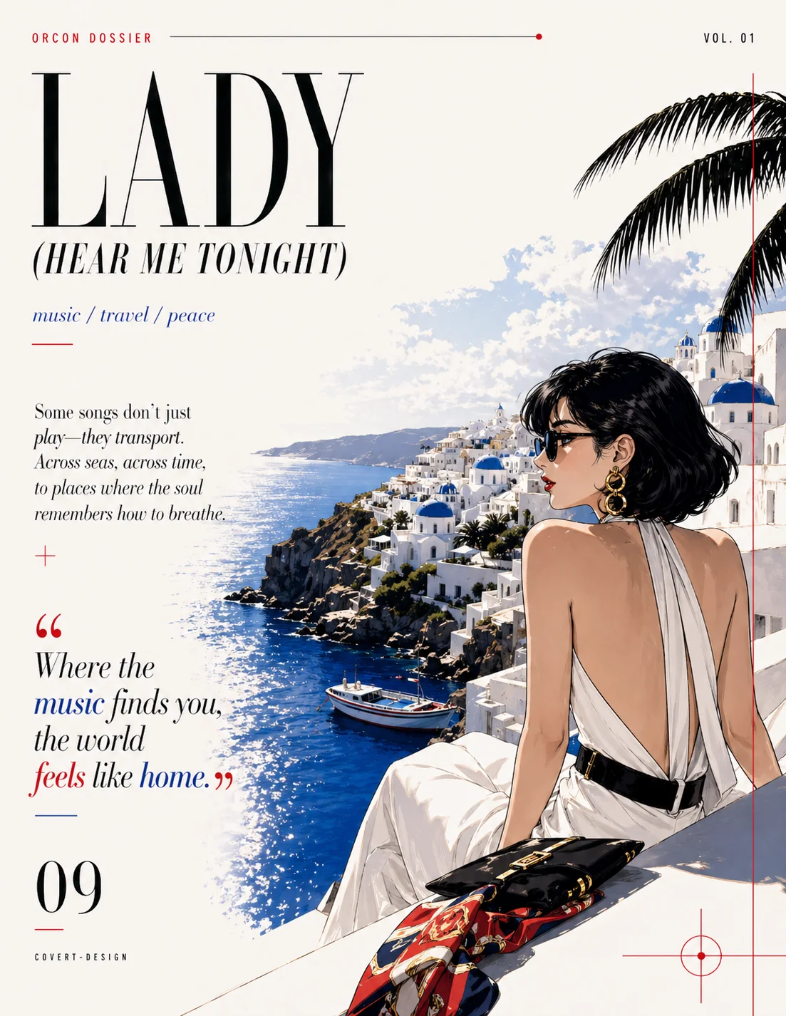 COVERT-DESIGN [FIELD TEST] picture 8 of 10