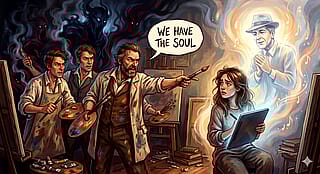 Steer Your Way (2026)'