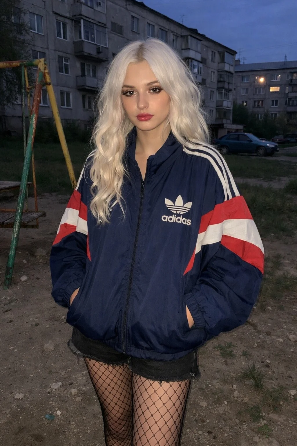 Copilot picture 1 of 2