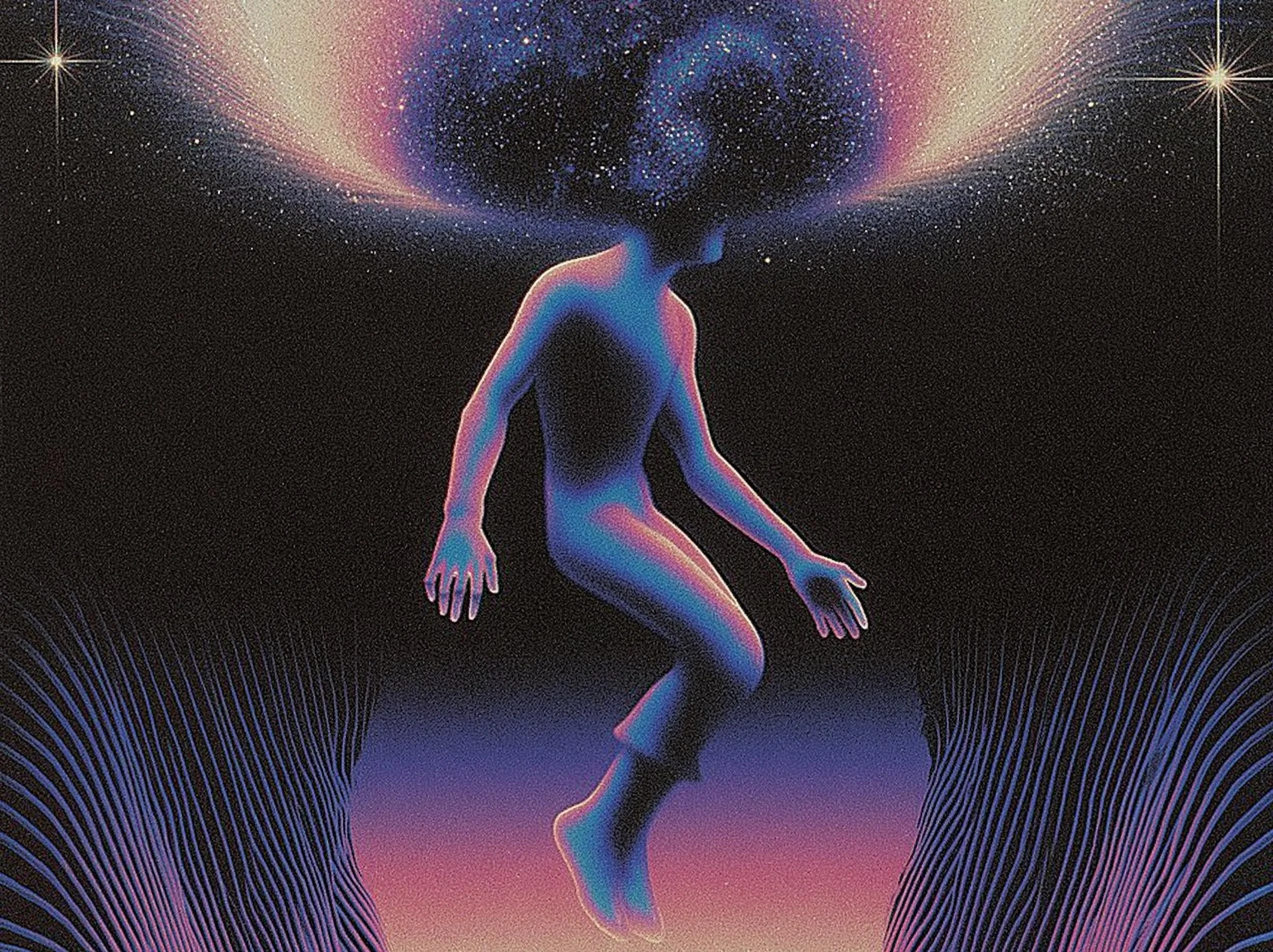 Birth of Overseers picture 2 of 4