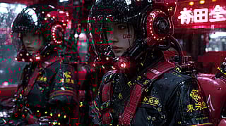 Hope you like them!'