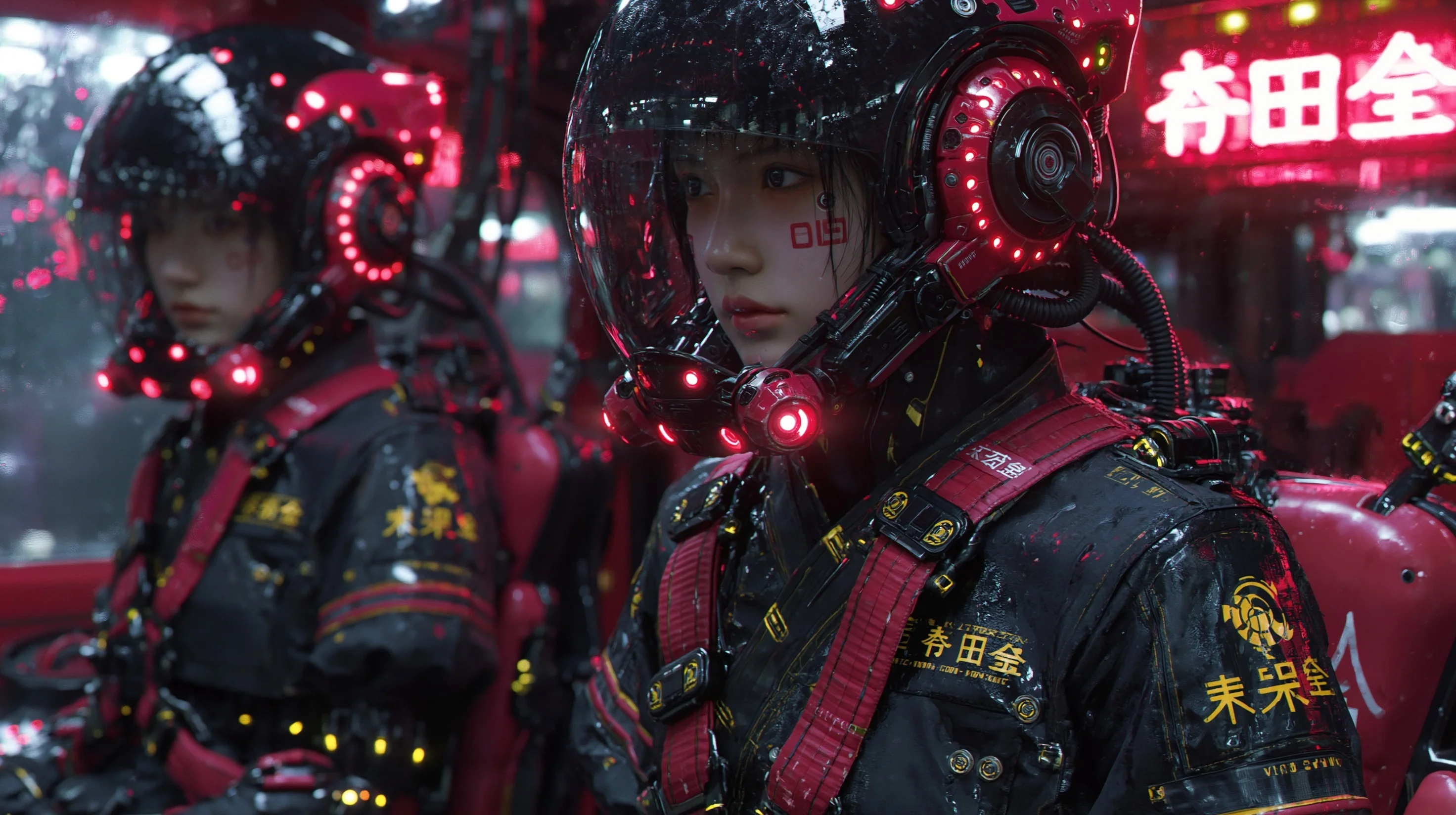 Hope you like them! picture 1 of 3