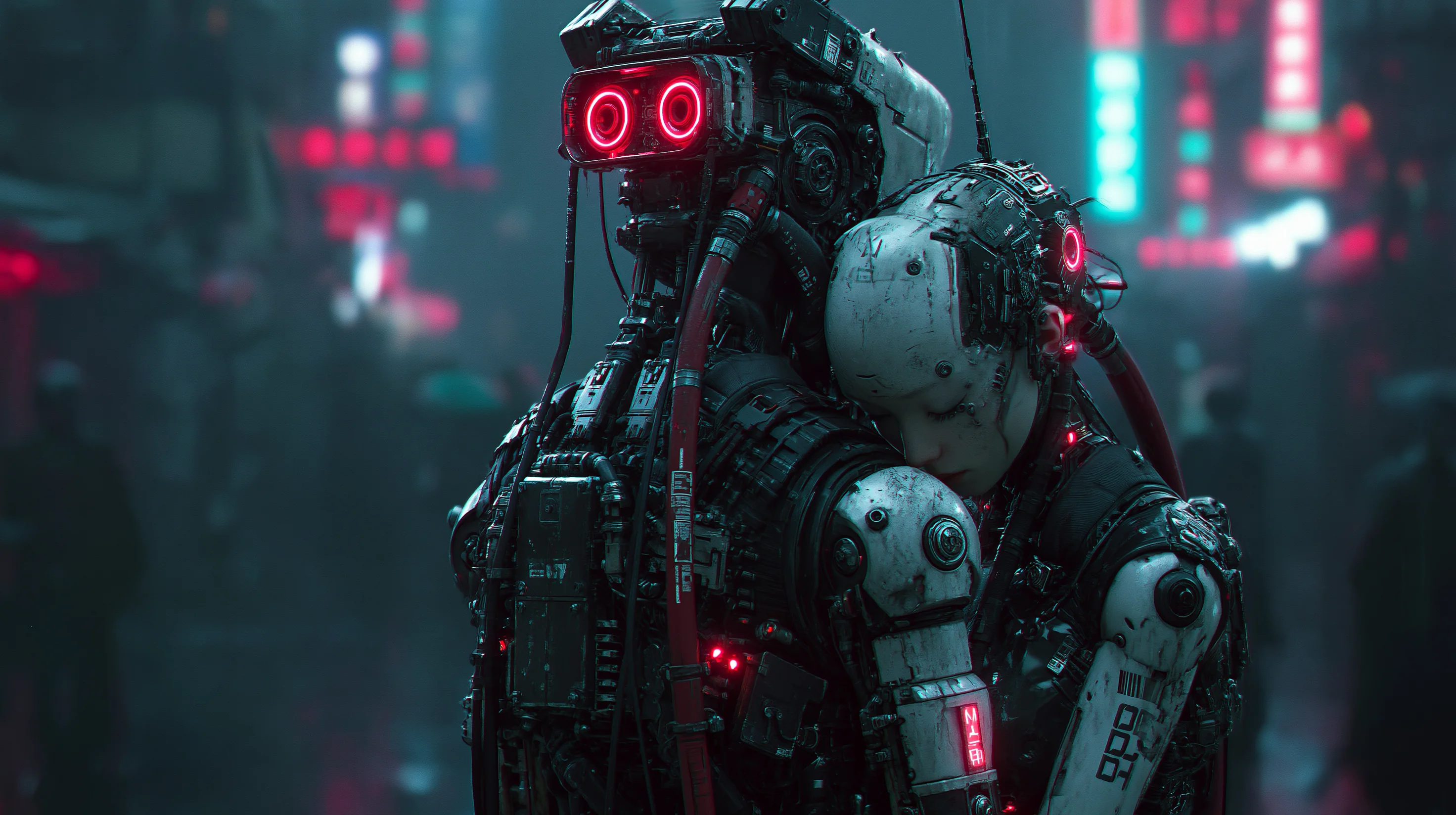 Hope you like them! picture 3 of 3