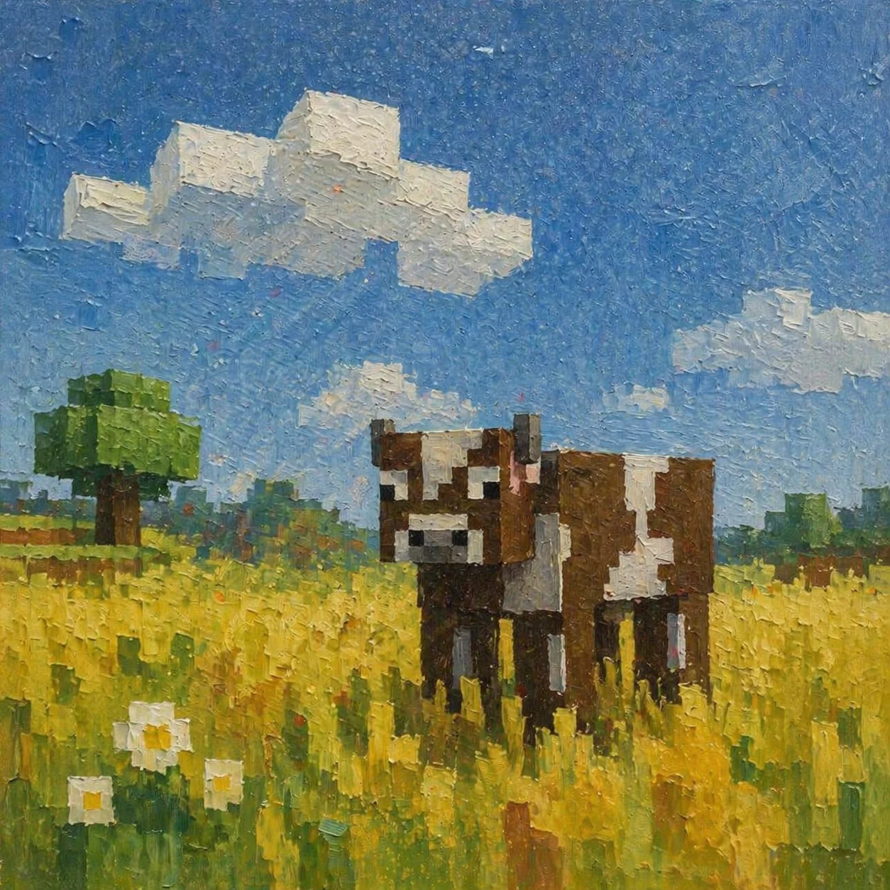 MooCraft picture 1 of 1