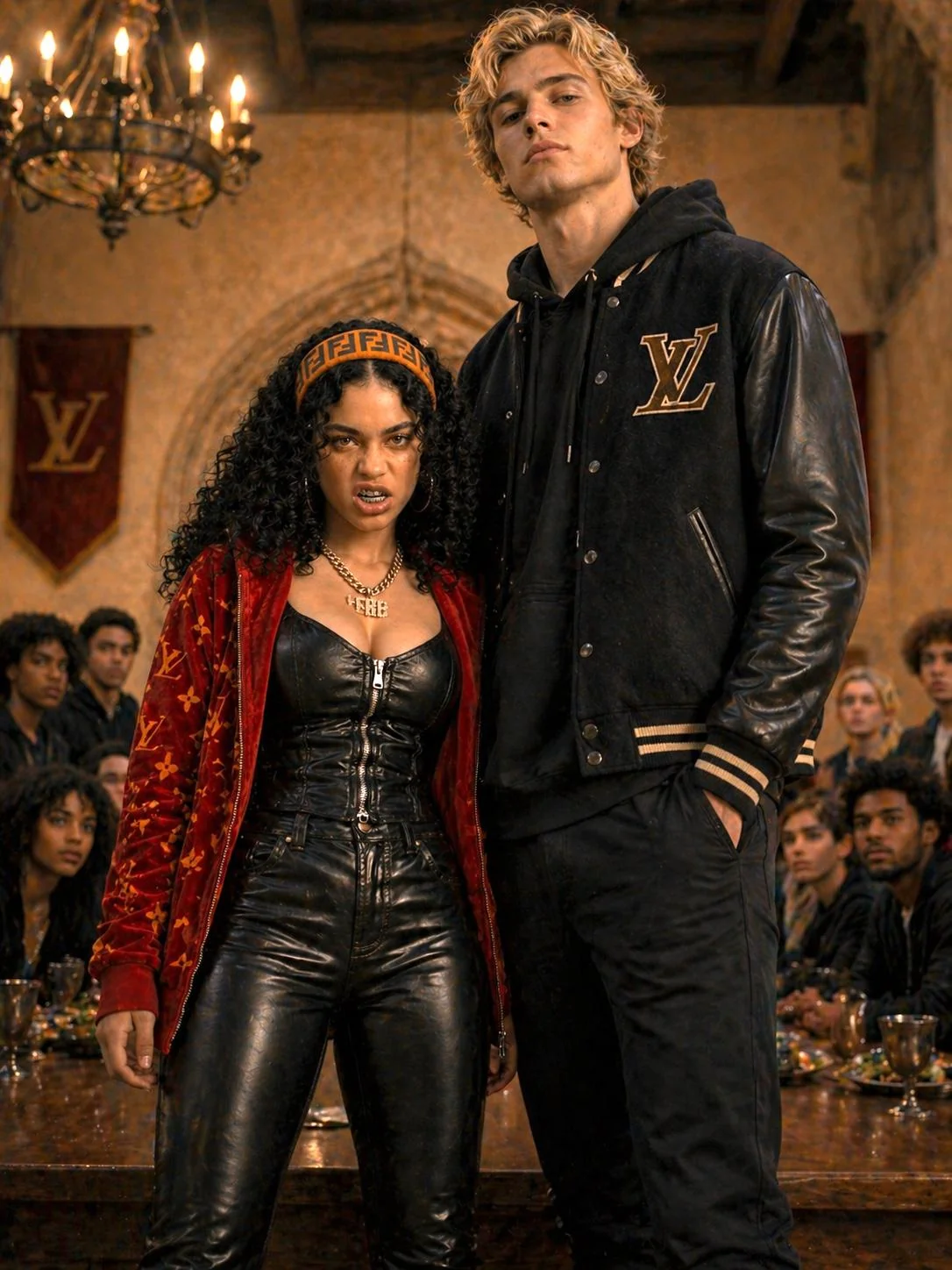 The Golden Snitch picture 1 of 1