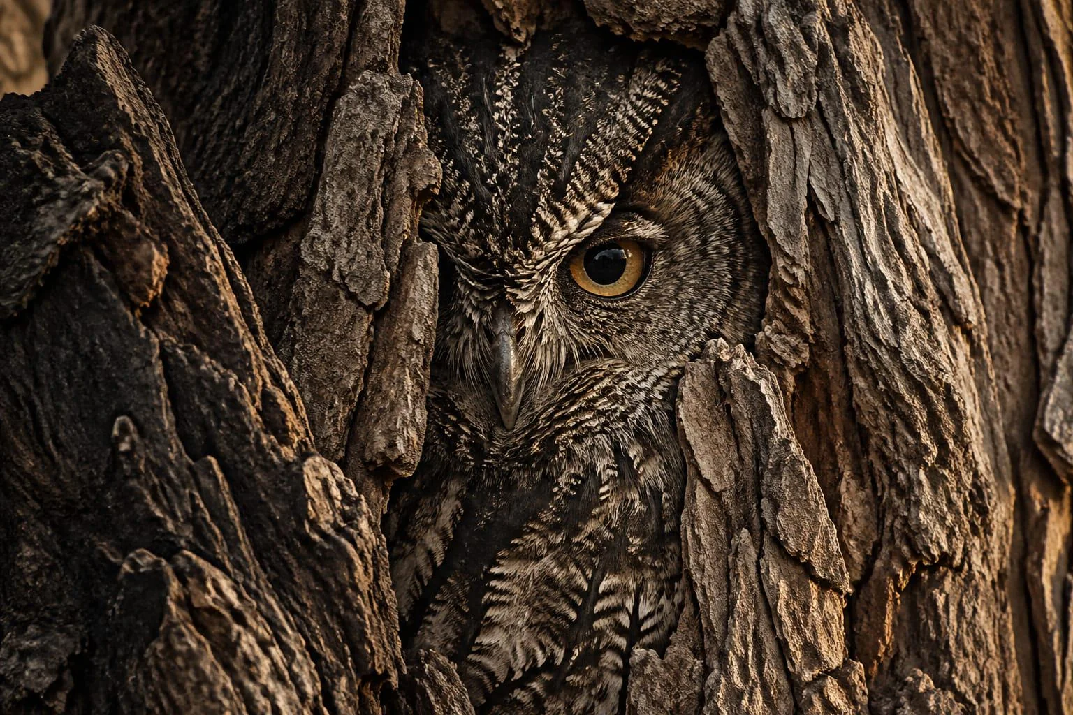 Disguise picture 1 of 1