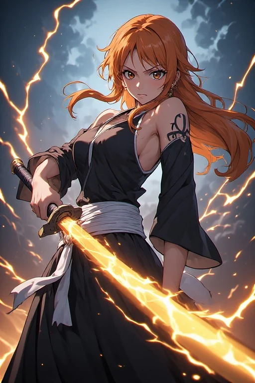 Anime mix picture 2 of 3