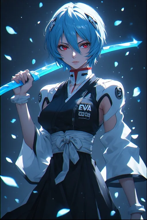 Anime mix picture 3 of 3