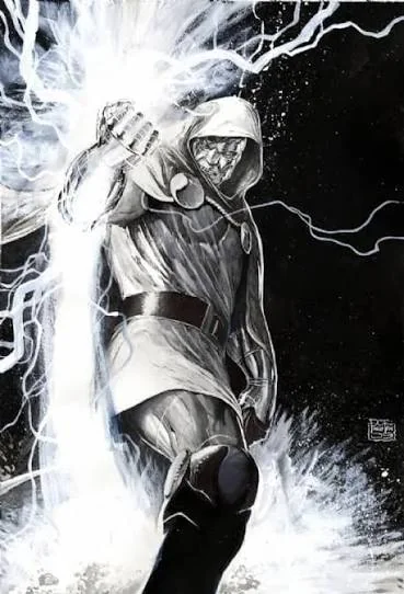 Today i will be doing Pre recton beyonder vs God Emperor Doom i will explain powerscale/feats and who wins with also a source attached Let the game begins PS5Pro on 🔥🔥🔥🔥🔥👑 picture 1 of 9