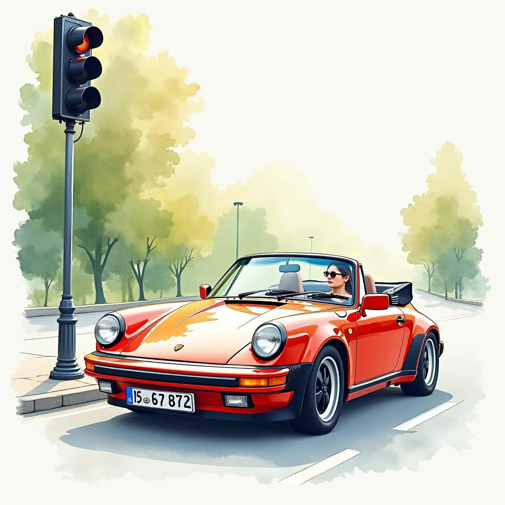 Girl Power picture 1 of 1