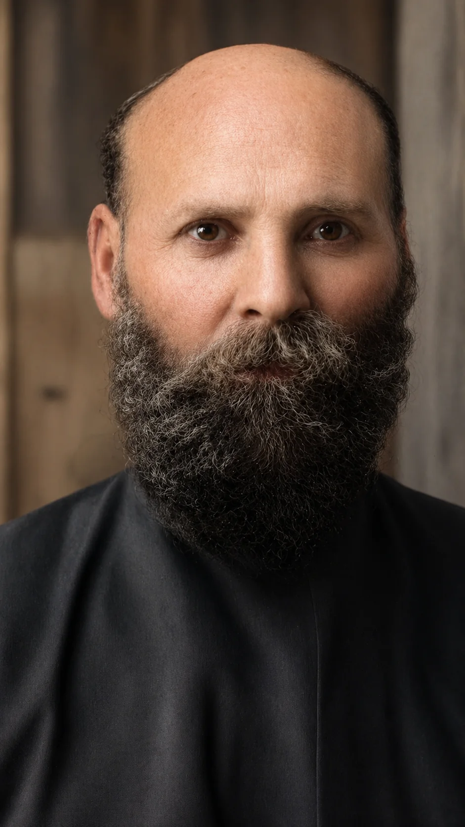 Restoration of photos by AI picture 2 of 6