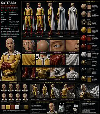 Sora Refugee Posting Some of my First Prompts using something other than Sora'