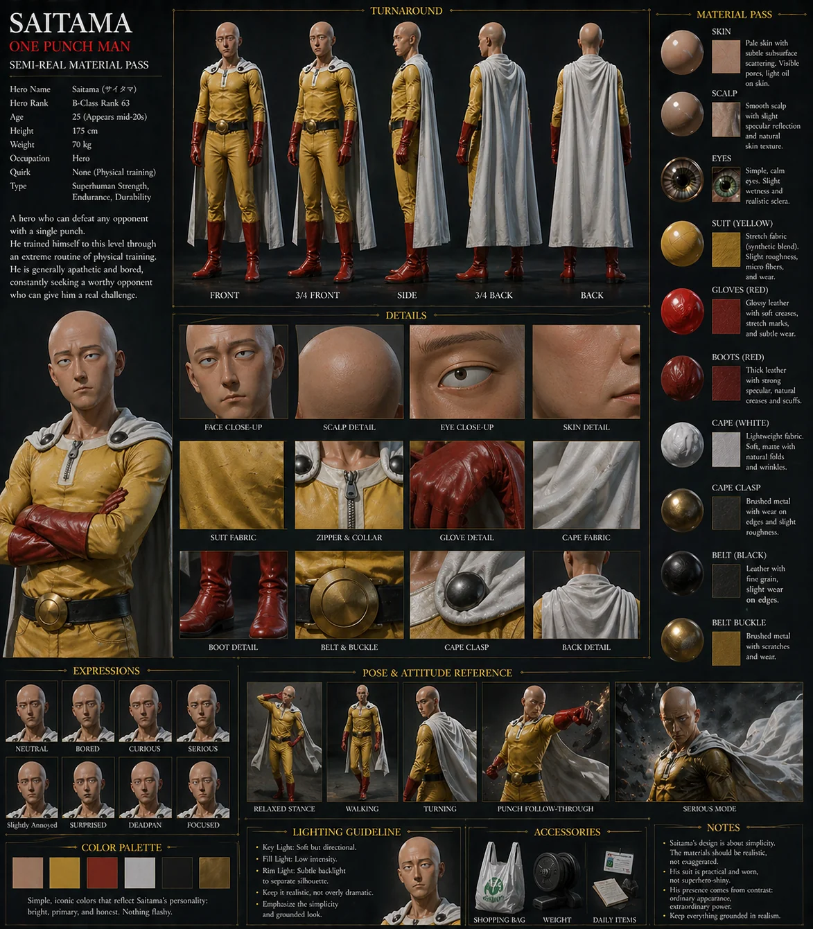 Sora Refugee Posting Some of my First Prompts using something other than Sora picture 1 of 1