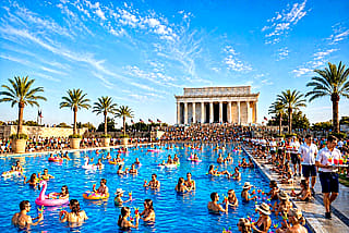 should be ready in about two weeks!'