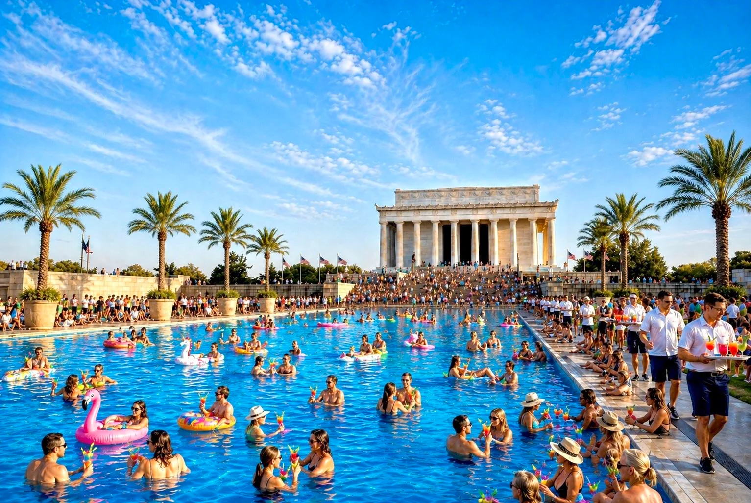 should be ready in about two weeks! picture 1 of 2