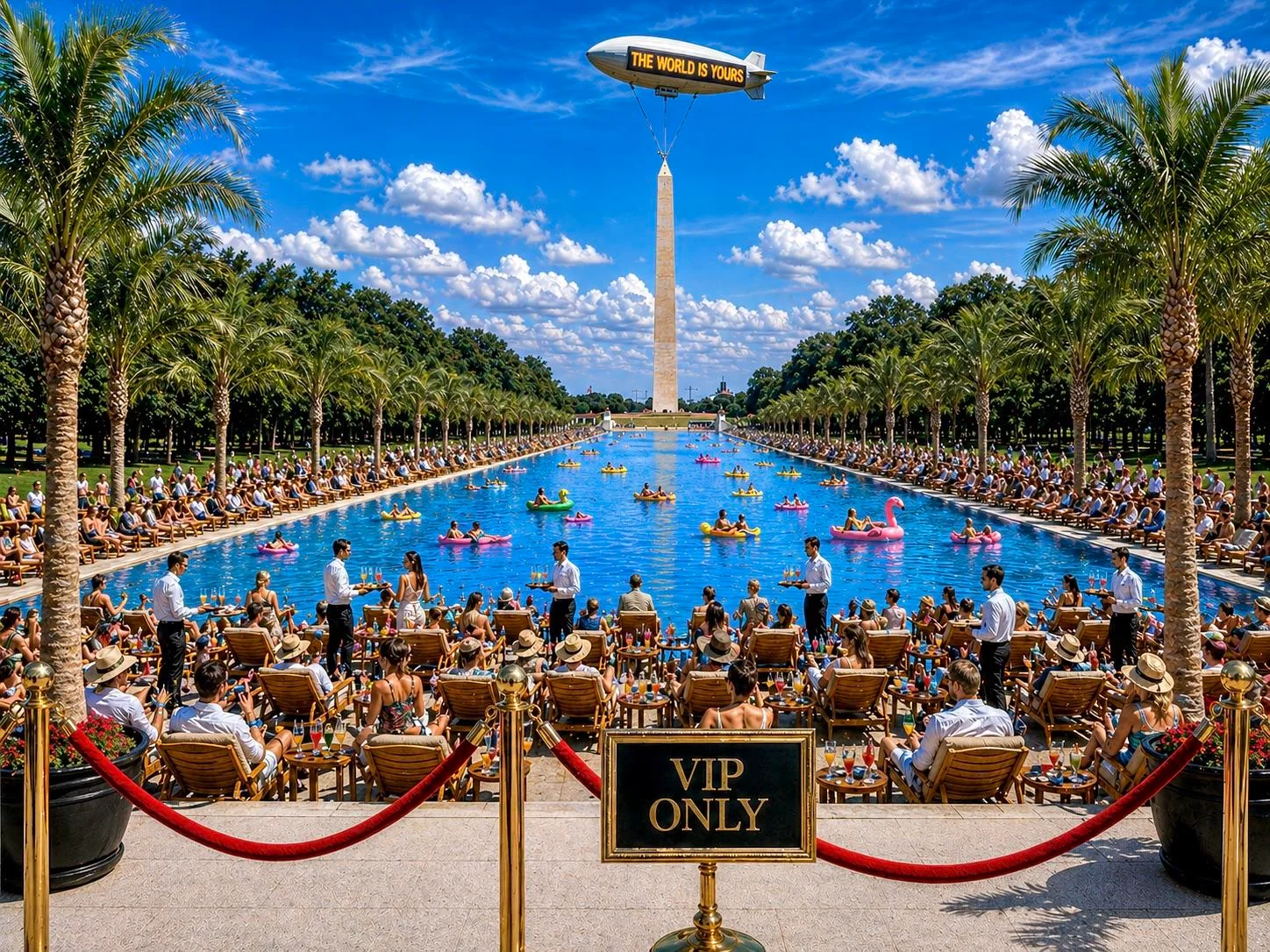 should be ready in about two weeks! picture 2 of 2