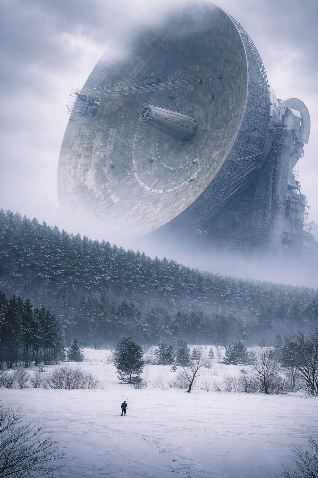 Skybound picture 1 of 1