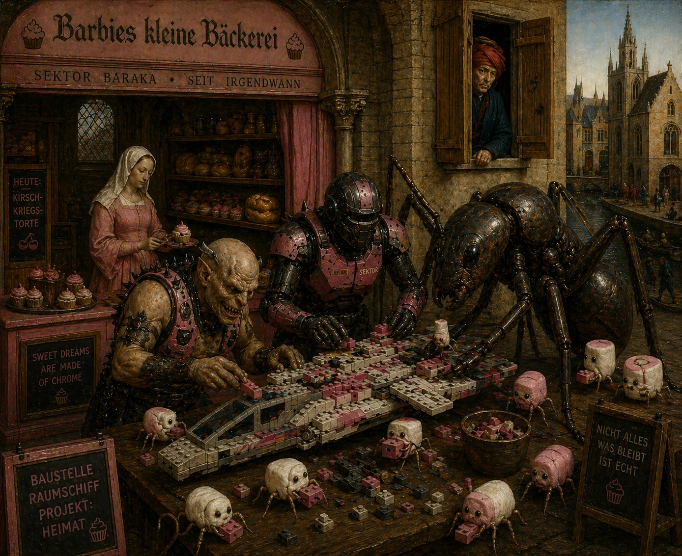 Now Something wholesome picture 2 of 4